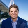 Jackson Murphy