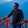 Indrajit maity