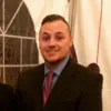 Zachary Miracle