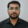 Brijesh Kumar