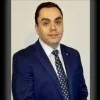 Michael Elkabas