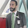Mubarak Alhabib