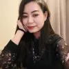 Nurul Habibah