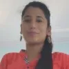 Neha Dogra