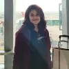 Debasmita Sen