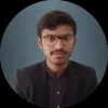 Jabir Hussain