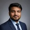 Tushar Mandiwal