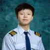 dongqin jiang