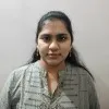 Lakshmibhavani Peta