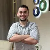 Gustavo Felix