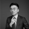Shixin Yang