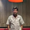 Vishwajeet Verma