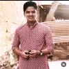 Dhananjay Poul