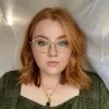 Rebecca Baillie