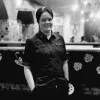 Nicolene Lubbe