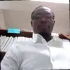 Emmanuel Ampong Afoakwah