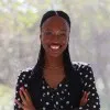 Adaora Chukwurah
