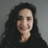 Samantha Beatriz Villanueva Guajardo