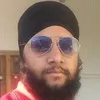 JASDEEP SINGH