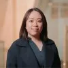 Silvia Wong