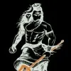 Himanshu Verma