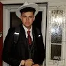 Brandon Gonzalez
