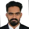 shameem ps