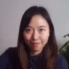 Jiali Wang