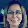 Shannon Hanson