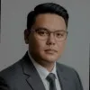Julius Ervin Petallar