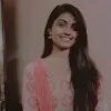 Laxmi Dhawade