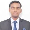 Prejoe Pardeep