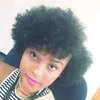 MONIQUE DAVIDS