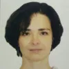 Inna Skoruk