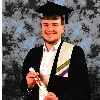 Eoin Glynn