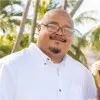 Steven Herrera