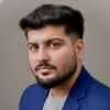 Somesh Tiwari