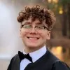 Matt Mitchell
