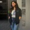 Radhashree Deb