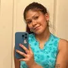 Natalia Tovar