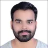 Goutam Panigrahi