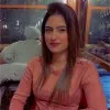 Javaria Asif