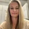 Tamara Holler