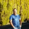Sudip Bhattacharjee