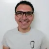 Hamid Eghbalzadeh