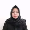 AFI NURYANTI