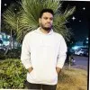 Abuzar Ali
