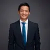 Shannon Tan