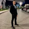 Mohamed Alaa Ezzat