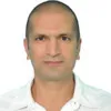 Khalid Khan